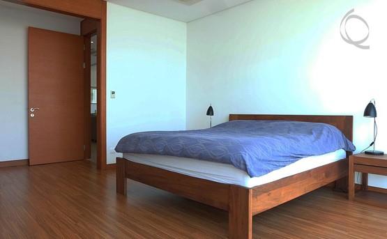 apartment for rent in Xi riverview thao dien district 2  hcmc u D206003 (11)